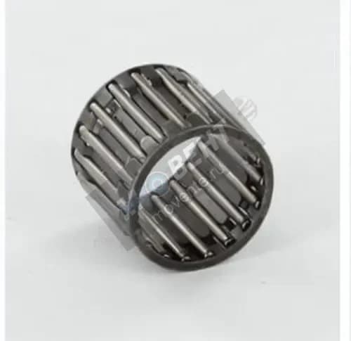 SKF K15-18-17-SKF - Image 1