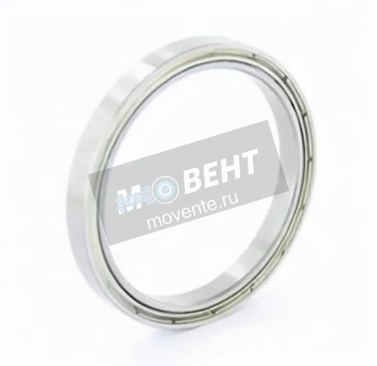 GEN 61709-ZZ - Image 1