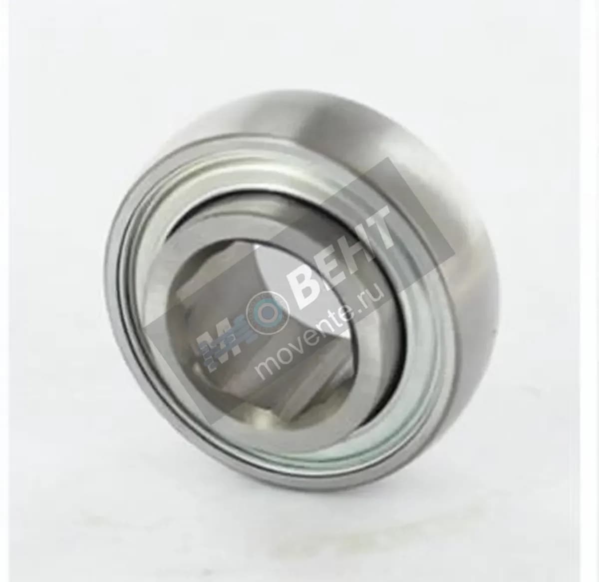 GEN 205KRRB2 - Image 1