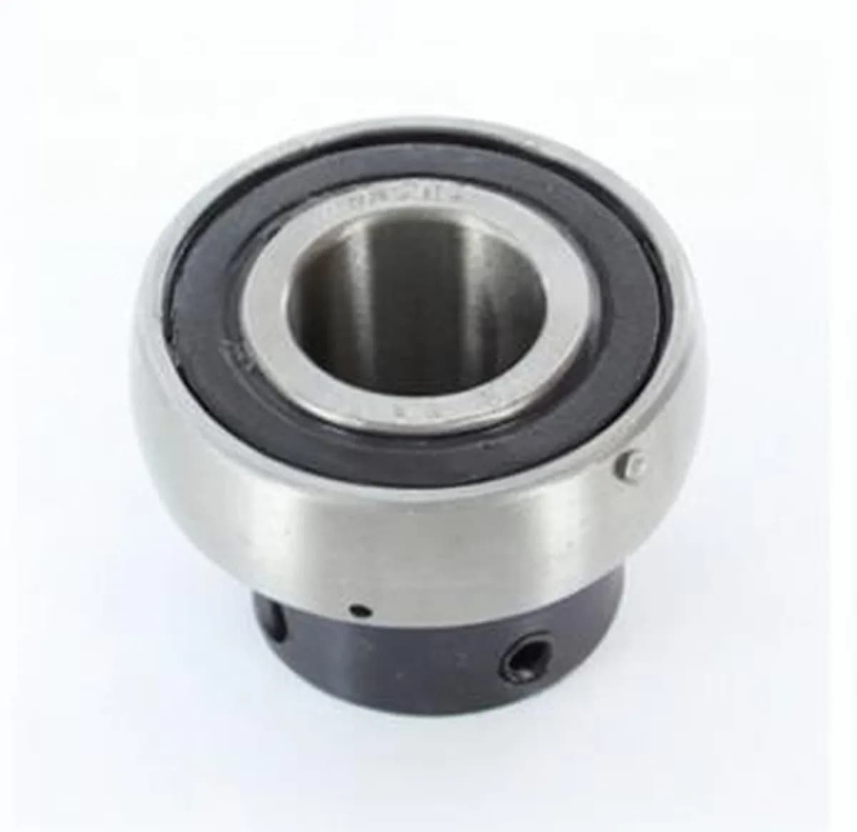 GEN YET-SA-204 - Image 1