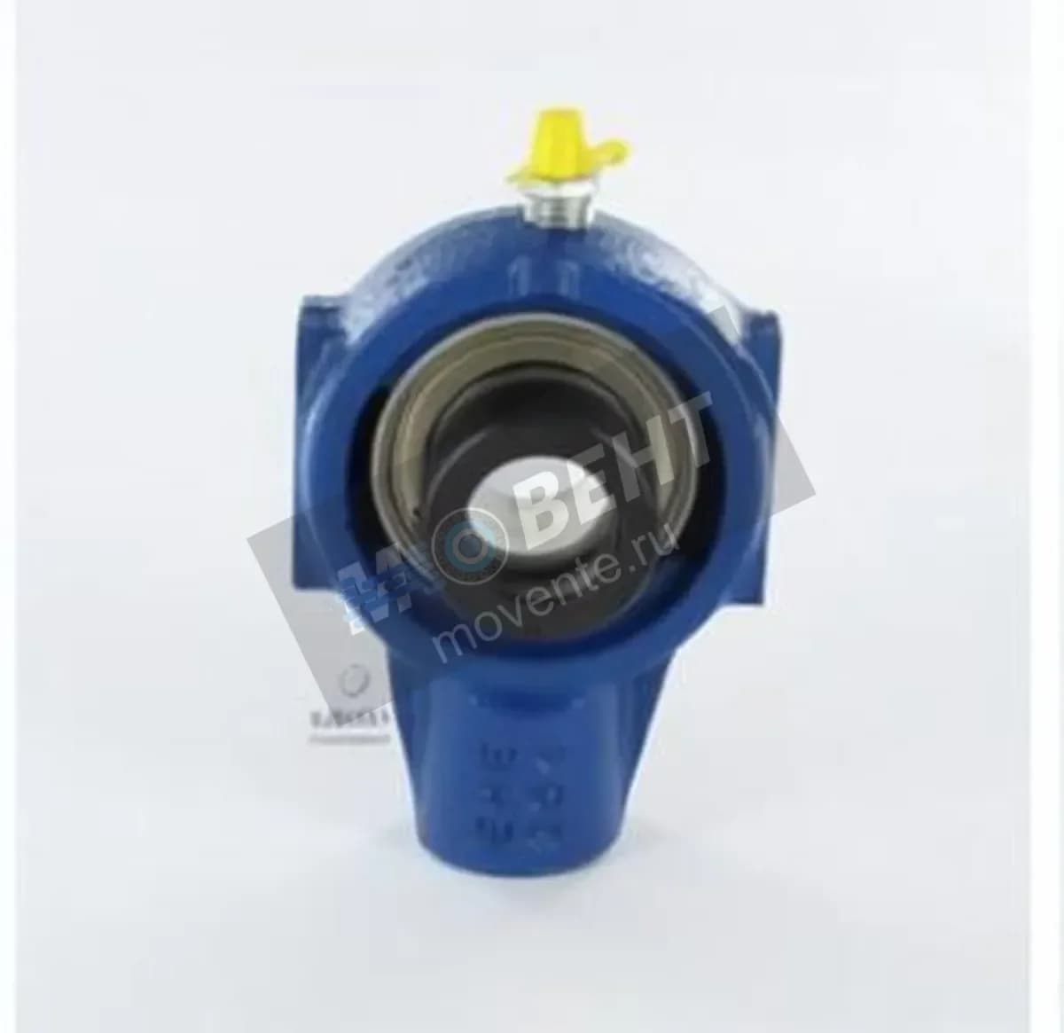 SNR ESEHE204-SNR - Image 1