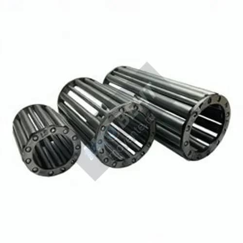 GEN CR48X62X65 - Image 1