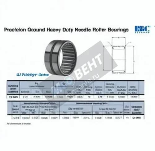 RBC SJ9608-RBC - Image 1