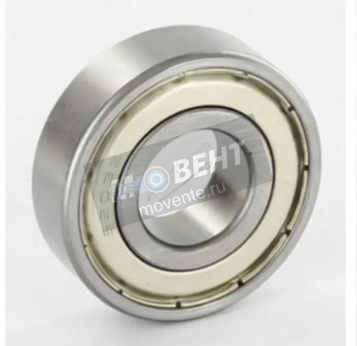 GEN 6203-ZZ-C3 - Image 1