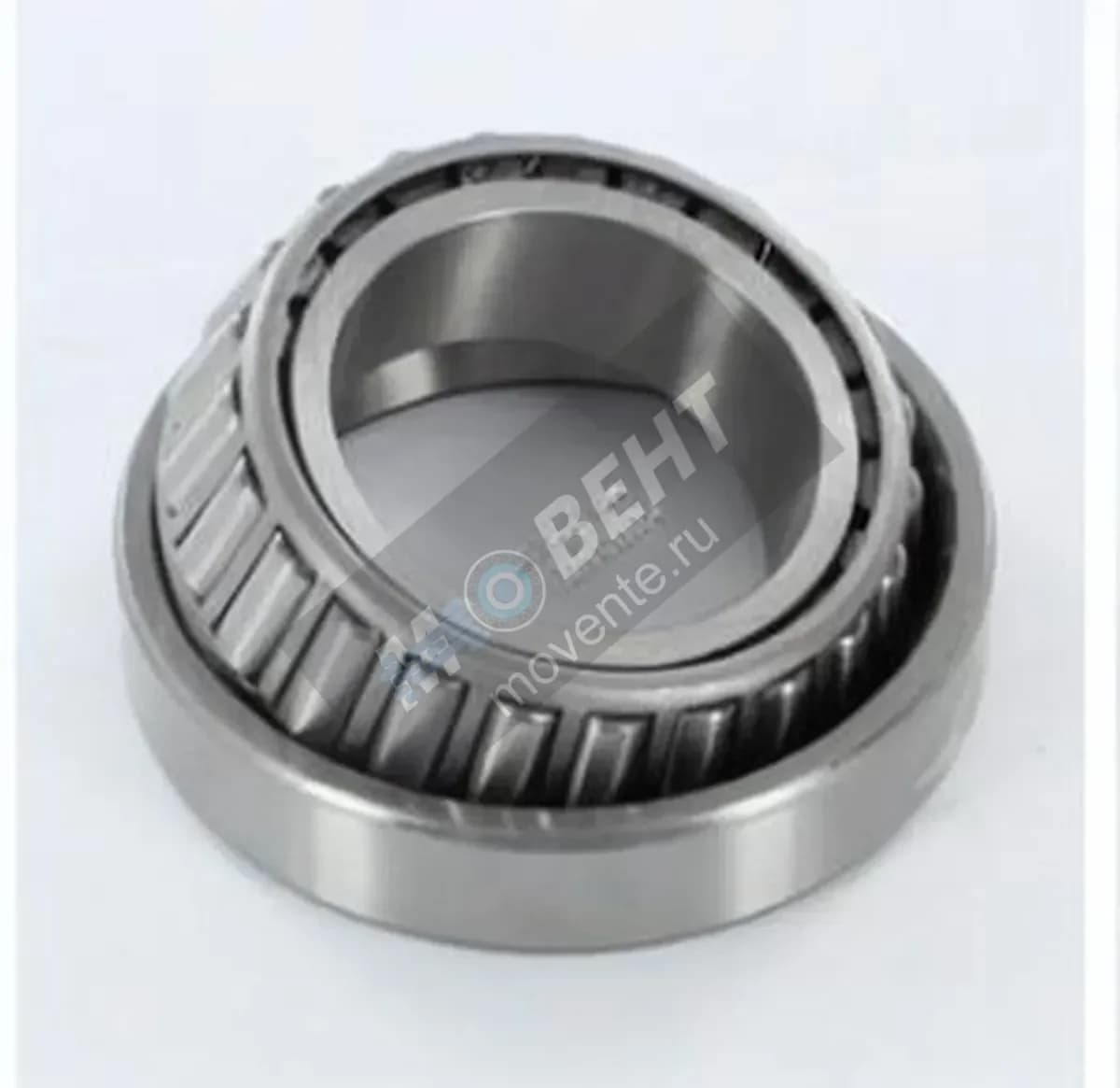 PFI 32008-72-PFI - Image 1