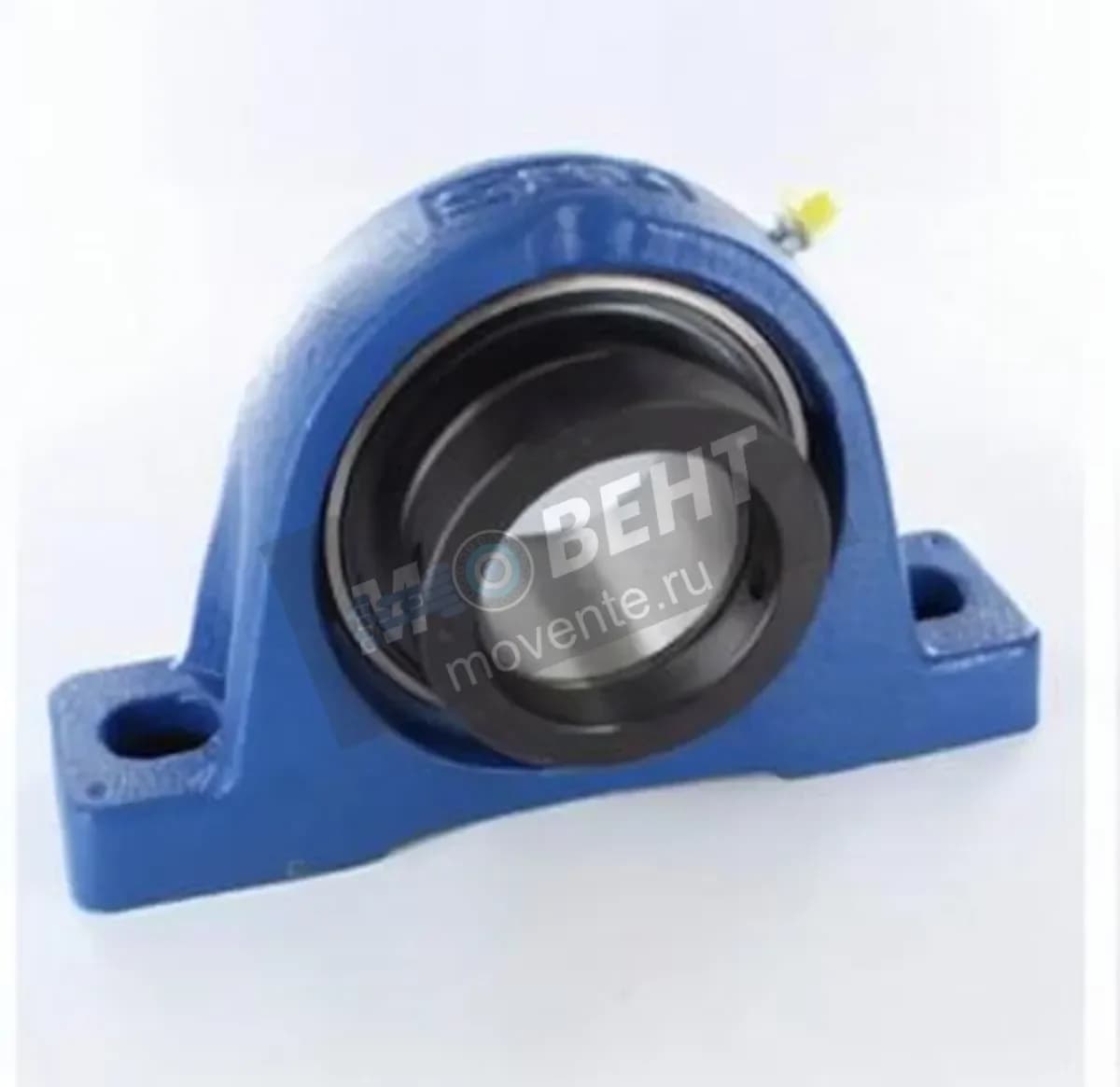 SNR EXPE214-SNR - Image 1