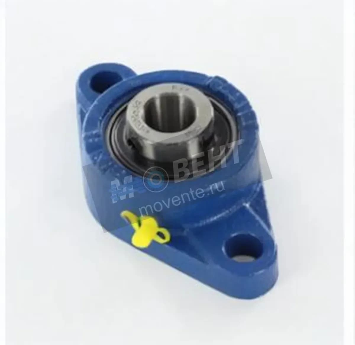 SNR UCFL203-SNR - Image 1