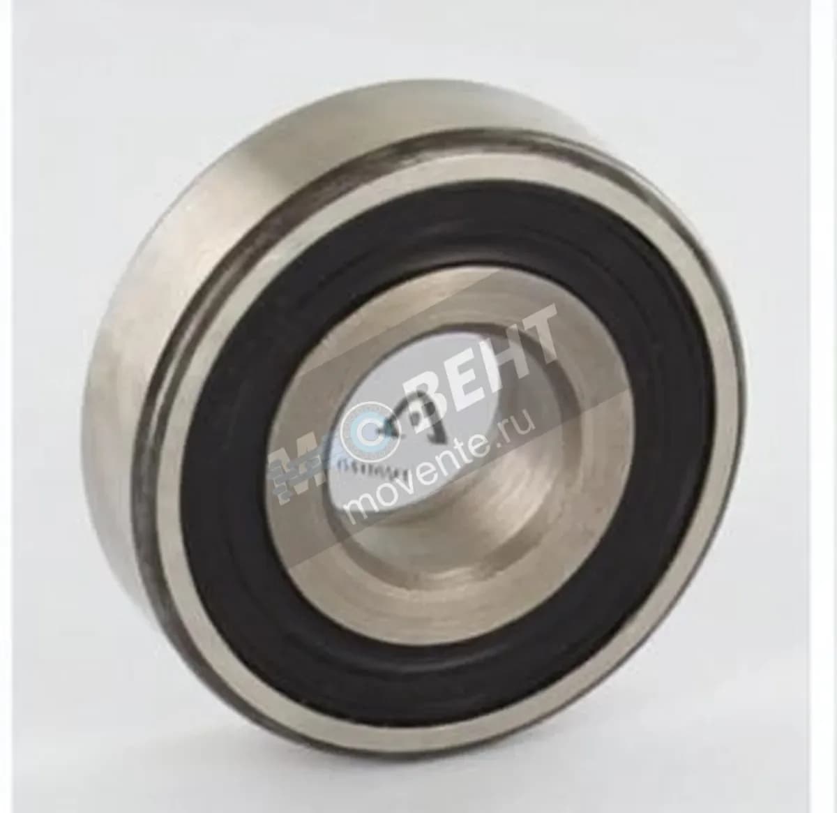 NICE 3038DCTN-NICE - Image 1