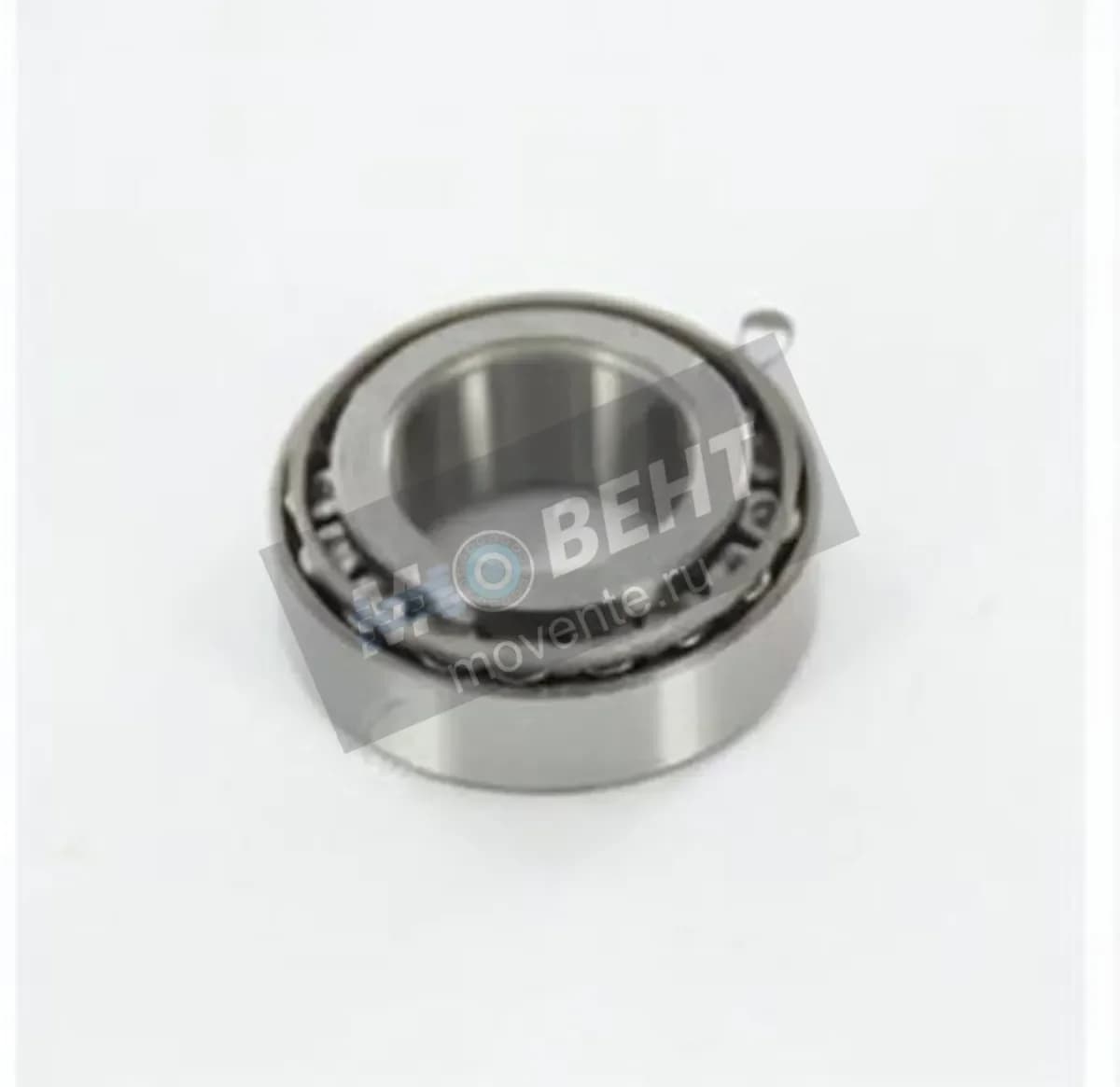 ASFERSA F15028-ASFERSA - Image 1