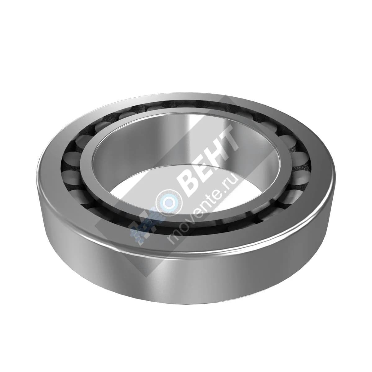 JD37219: Конический роликоподшипник