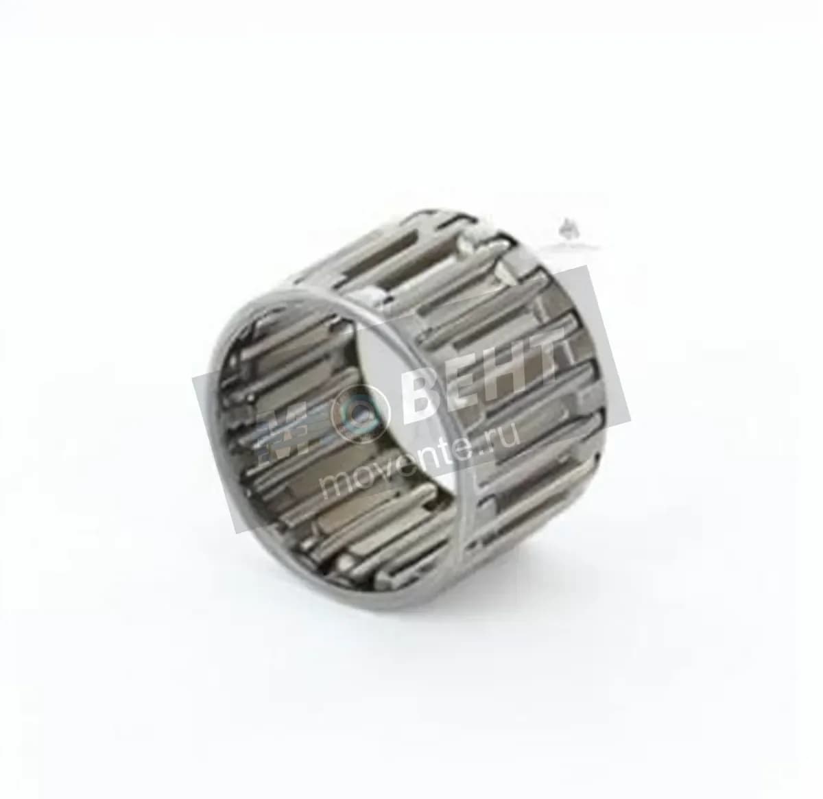 JTEKT K22-26-18-H-JTEKT - Image 1