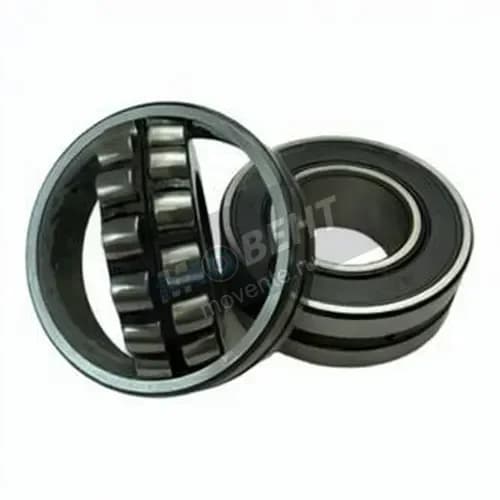 SKF 22230-CC-C3-W33-SKF - Image 1
