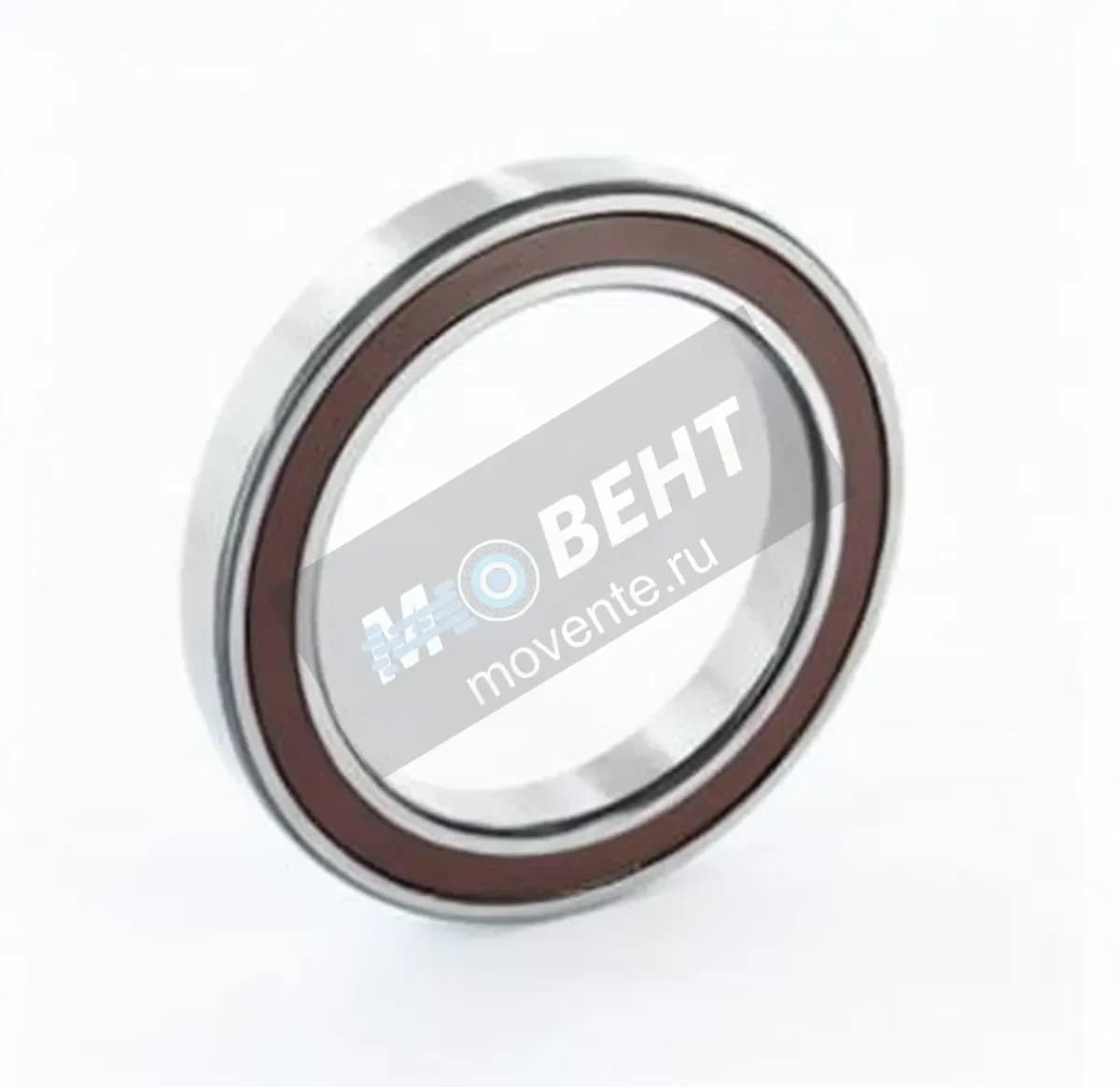 NSK 6913-DDU-NSK - Image 1