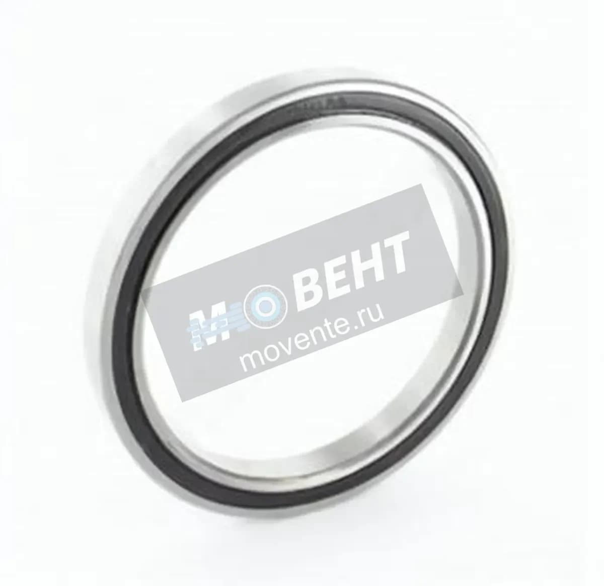 GEN 61820-2RS - Image 1