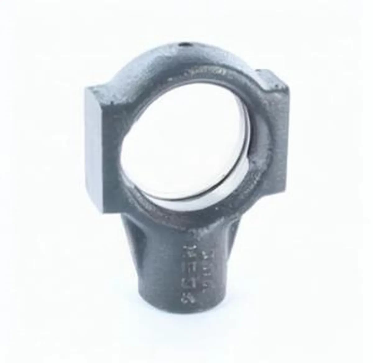 INA HE04-INA - Image 1