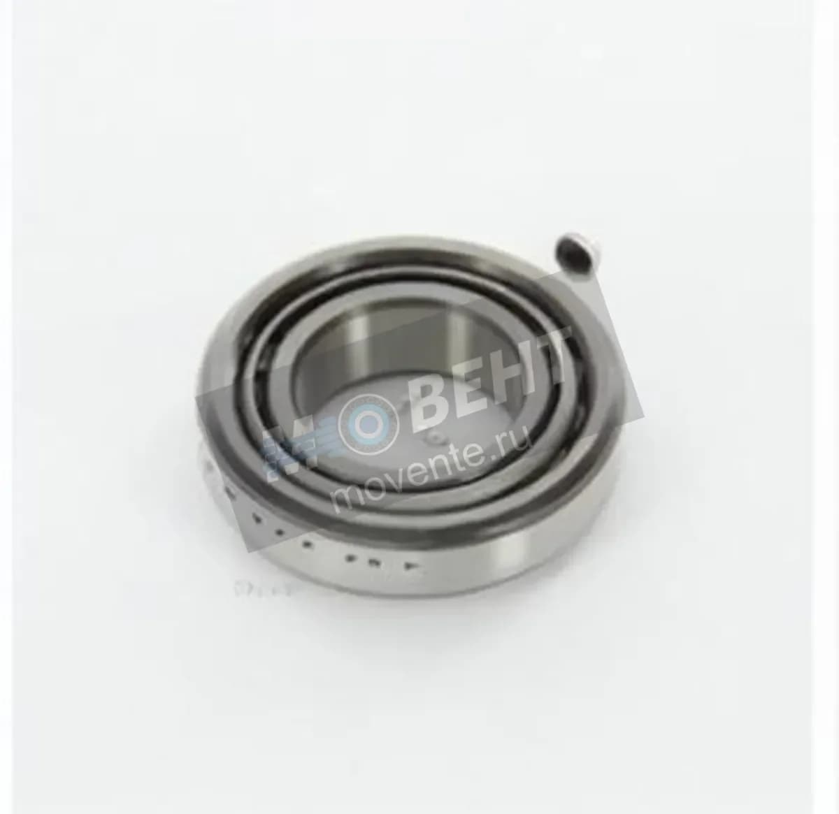 TIMKEN LL52549-LL52510-TIMKEN - Image 1