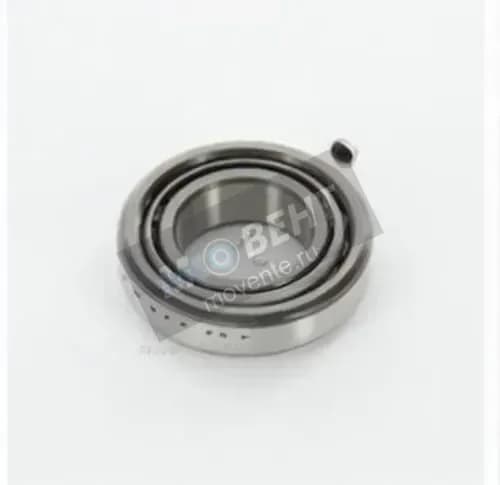 TIMKEN LL52549-LL52510-TIMKEN - Image 1
