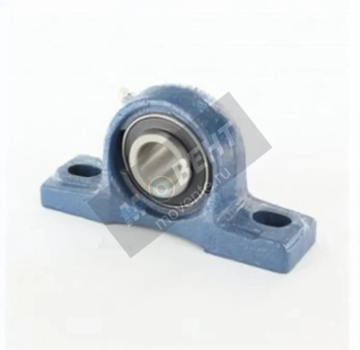 GEN UCP205-15 - Image 1