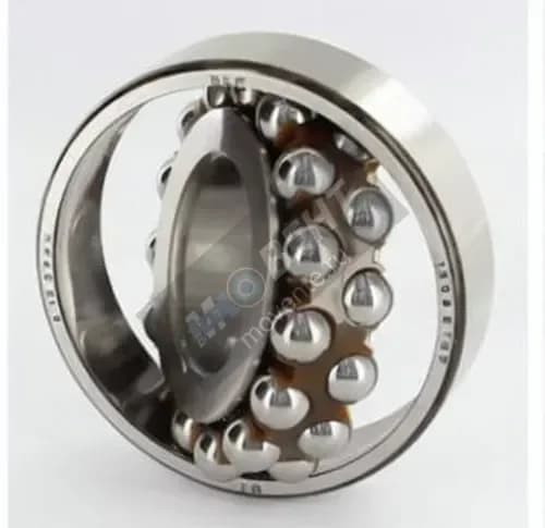 SKF 1308-ETN9-SKF - Image 1