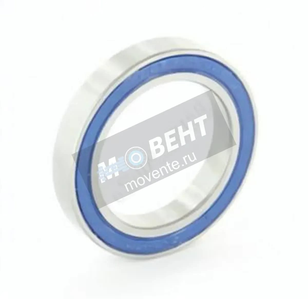 ENDURO 6806-29-LLB-ENDURO - Image 1