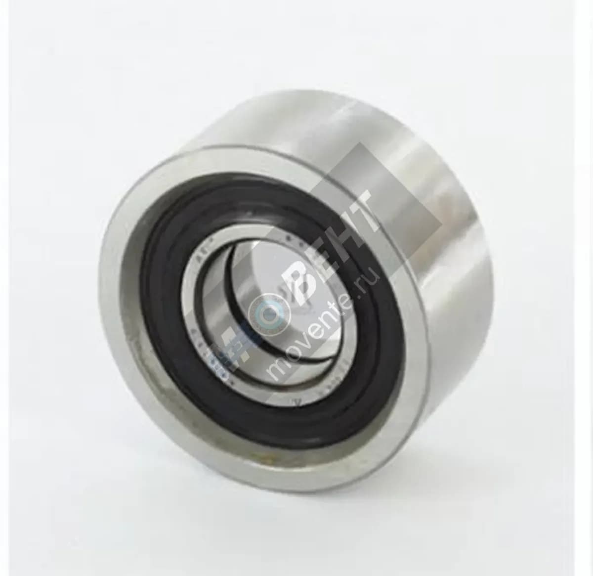 SKF 633157-SKF - Image 1