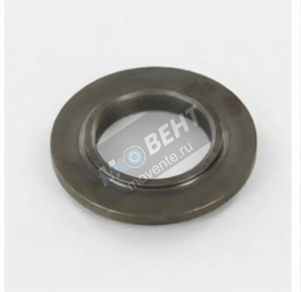 SNR RDC207-SNR - Image 1