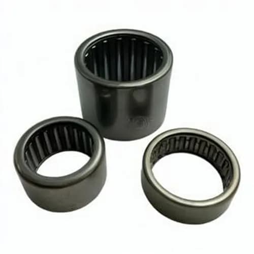 MCGILL GR14S-MCGILL - Image 1