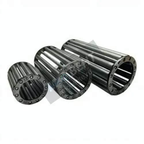 GEN CR12X24X60 - Image 1