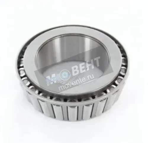 ASFERSA CEM-33113F-ASFERSA - Image 1