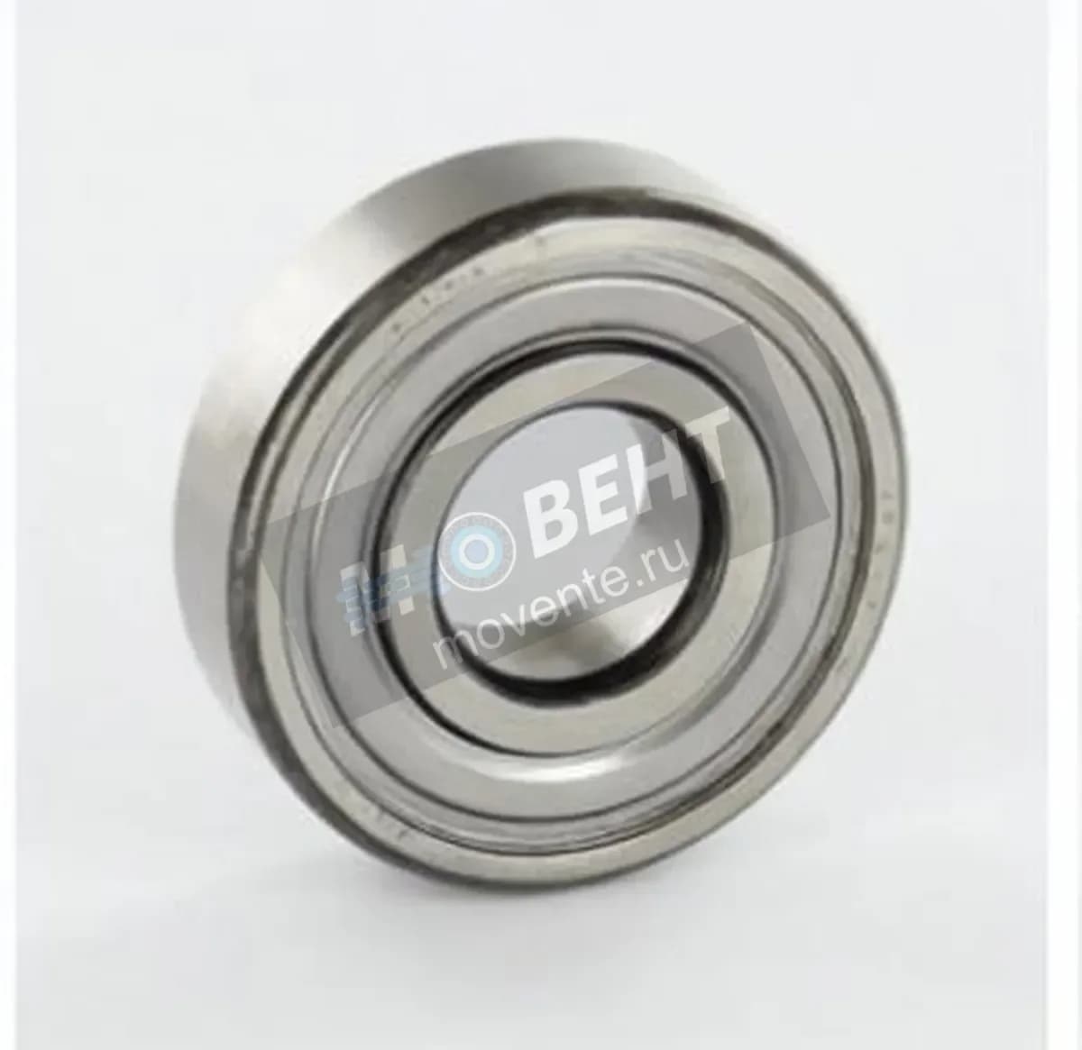 SKF 6304-Z-SKF - Image 1