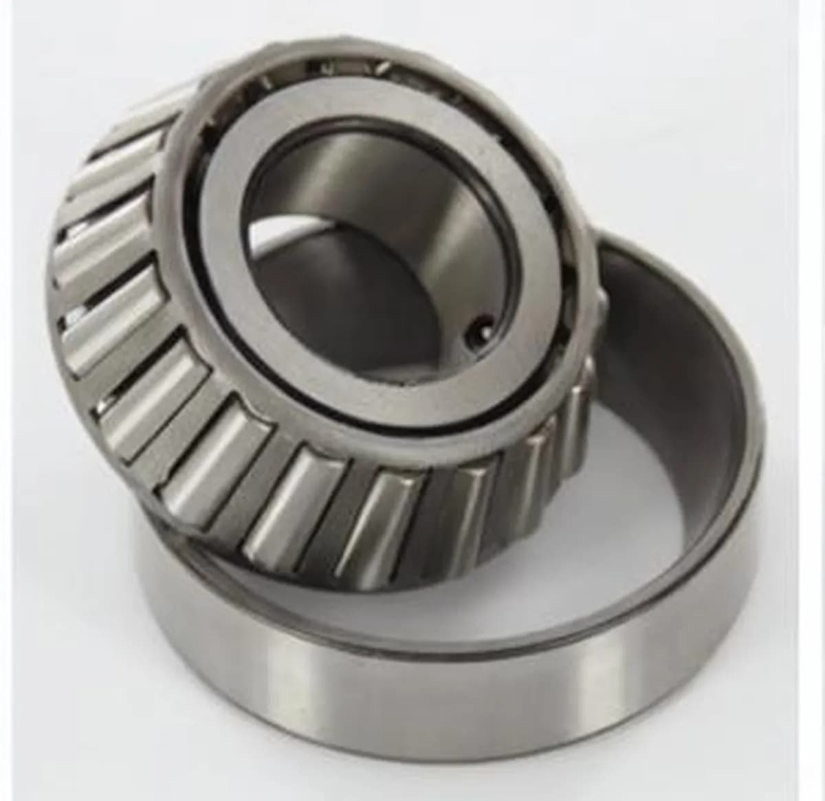 TIMKEN M88040-M88010-TIMKEN - Image 1