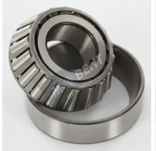 TIMKEN M88040-M88010-TIMKEN - Image 1