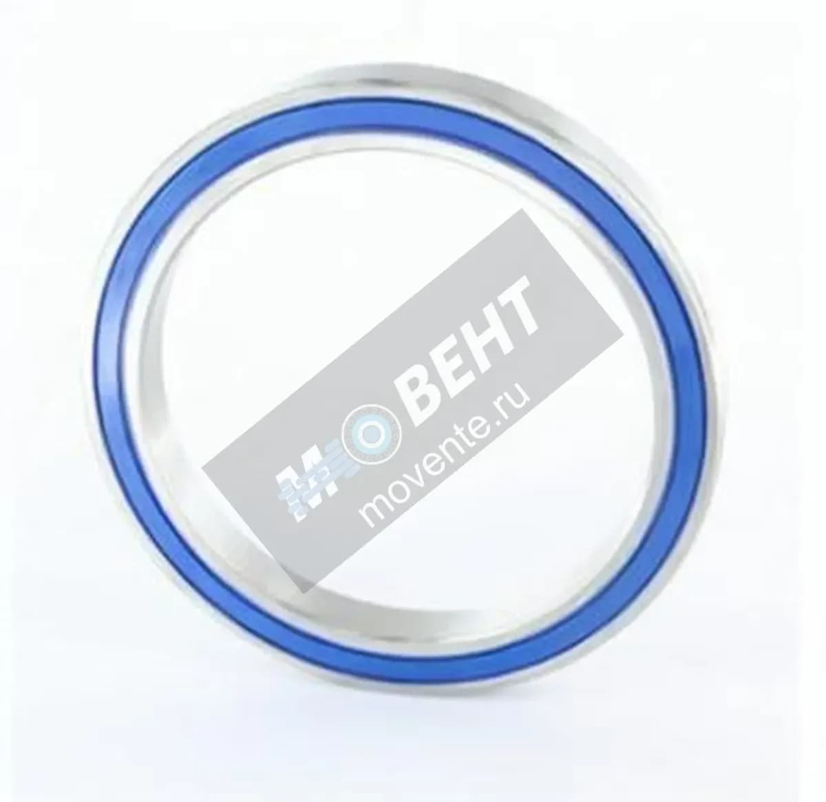 ZEN 61819-2RS-ZEN - Image 1