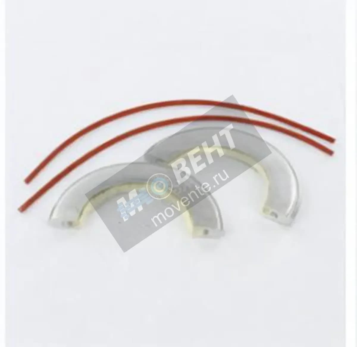 SNR SC613FS-SNR - Image 1