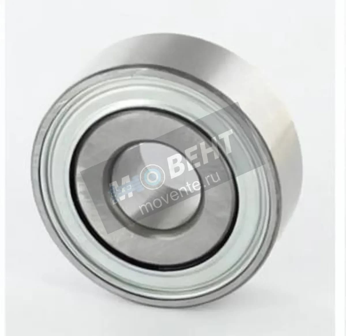 GEN 204-RY2 - Image 1