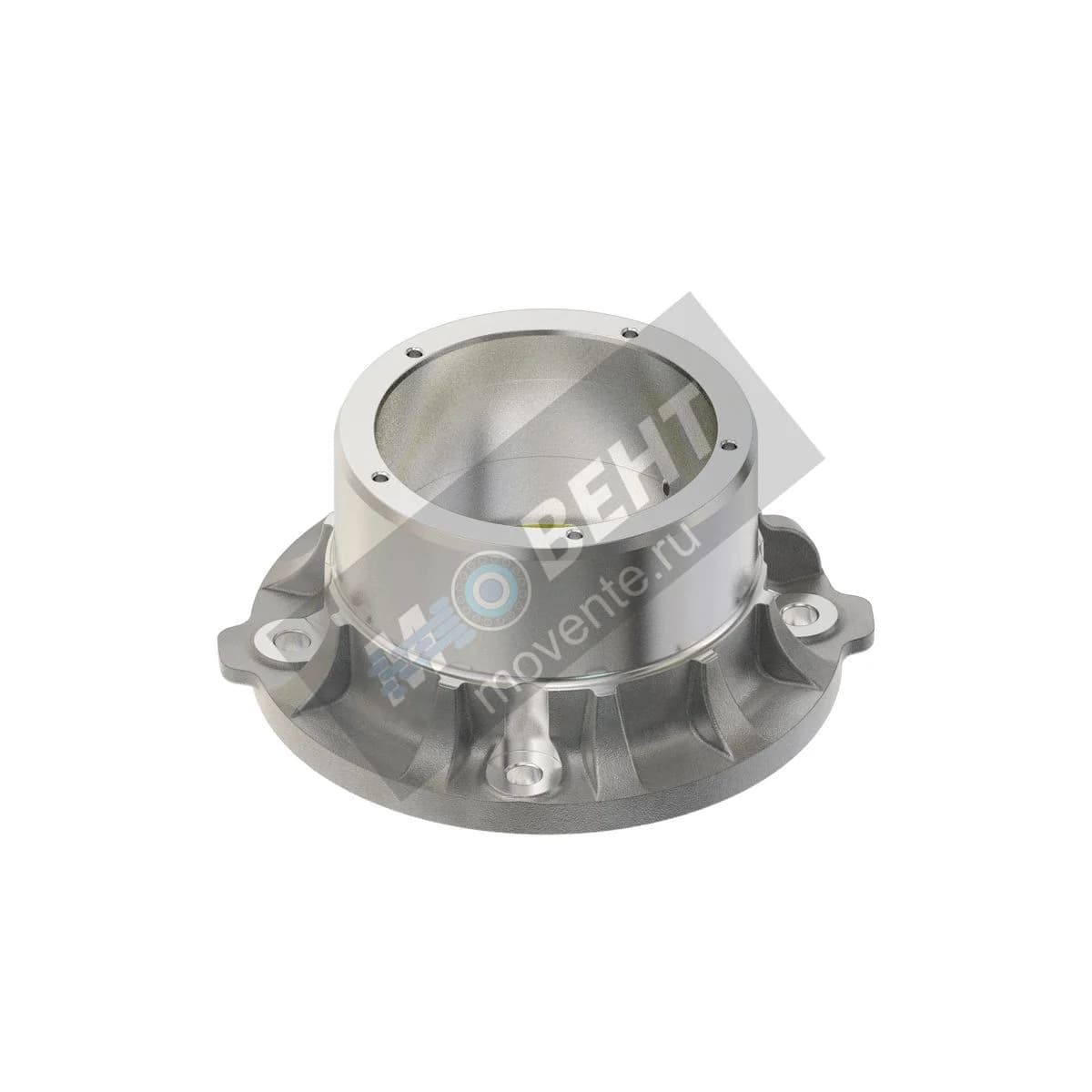 HXE131927: Корпус подшипника
