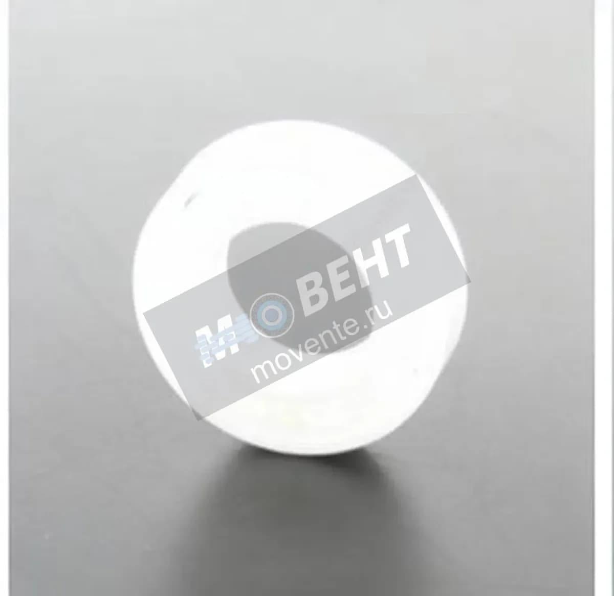 GEN 61902-CERA - Image 1