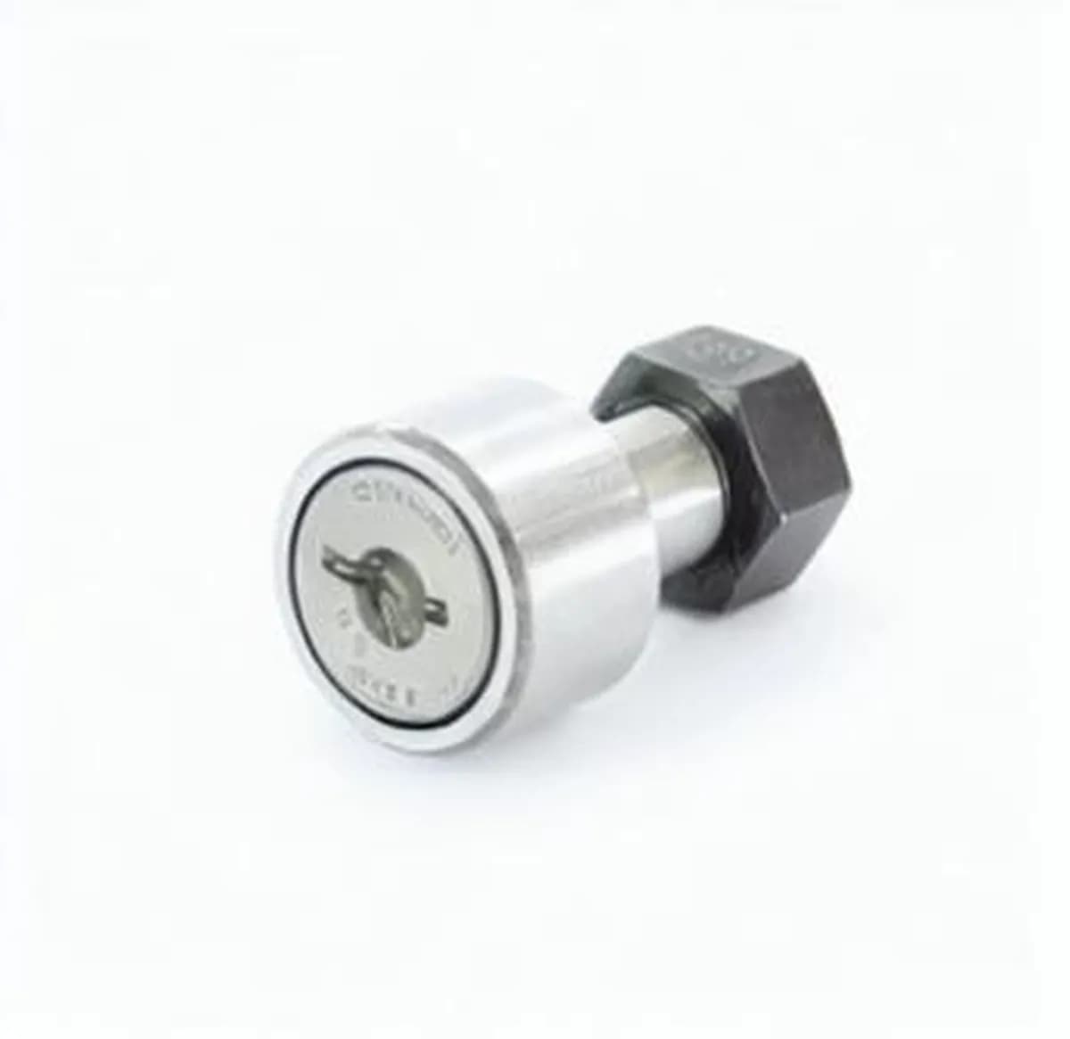 IKO CR12-UU-IKO - Image 1