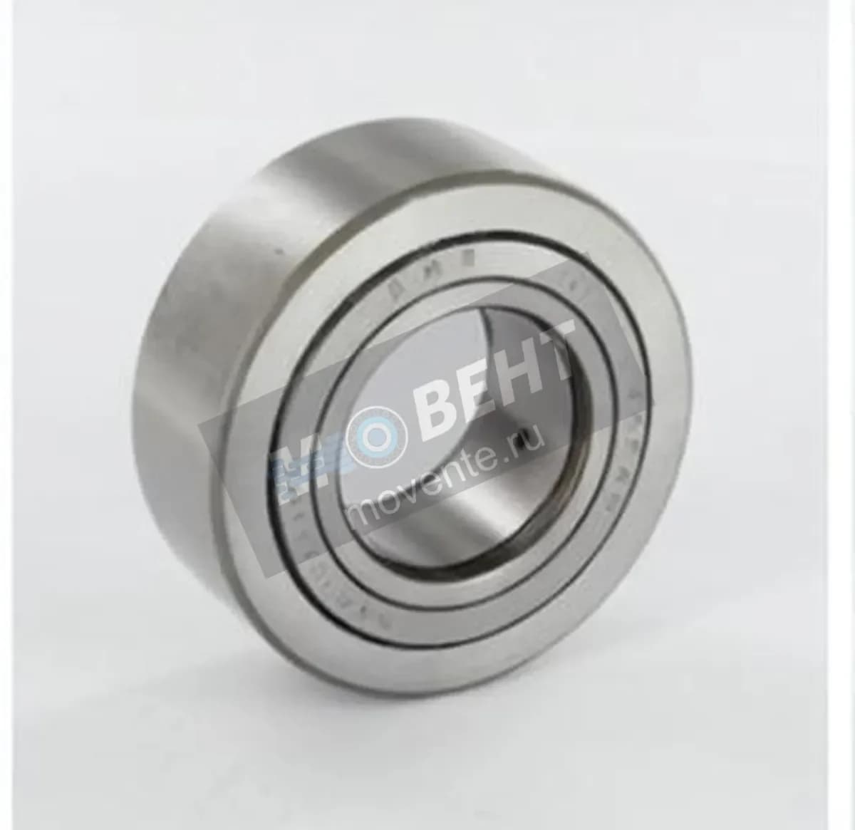 IKO NART40-UUR-IKO - Image 1