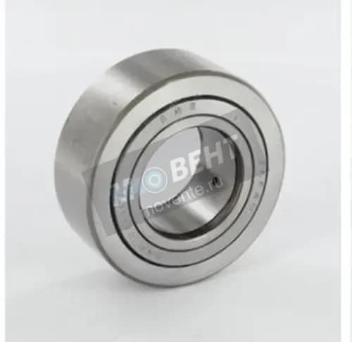 IKO NART40-UUR-IKO - Image 1