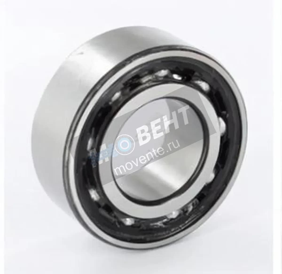 FAG 3208-BD-TVH-L285-C3-FAG - Image 1