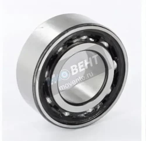 FAG 3208-BD-TVH-L285-C3-FAG - Image 1