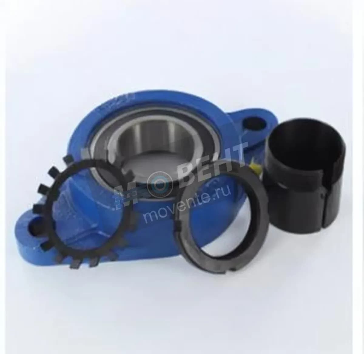 SNR UKFL211H-SNR - Image 1