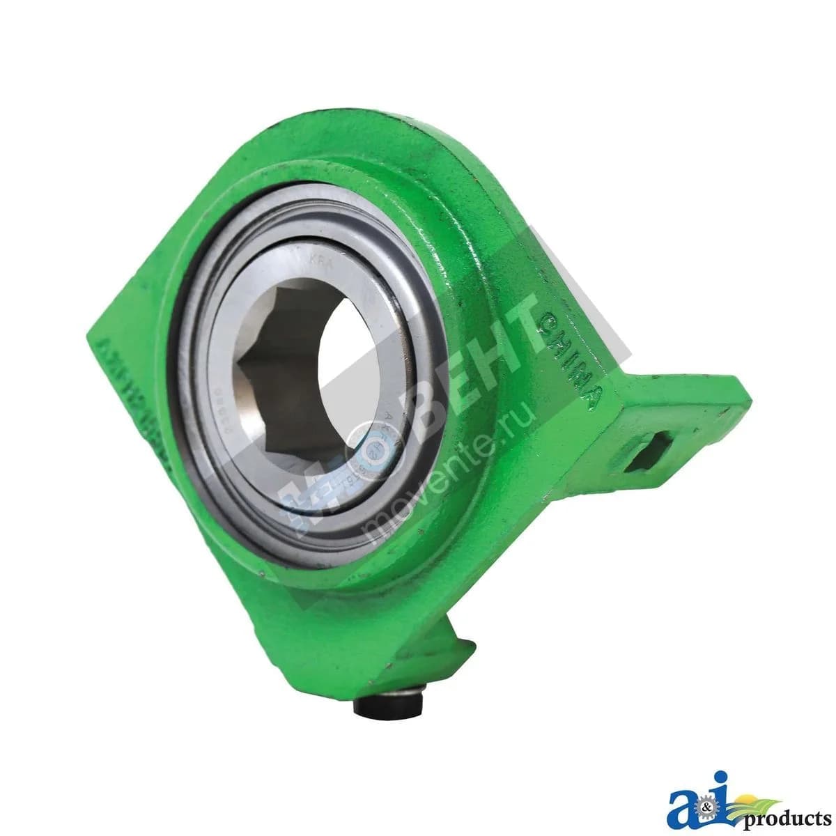 A-AFH215561: Подшипниковый узел