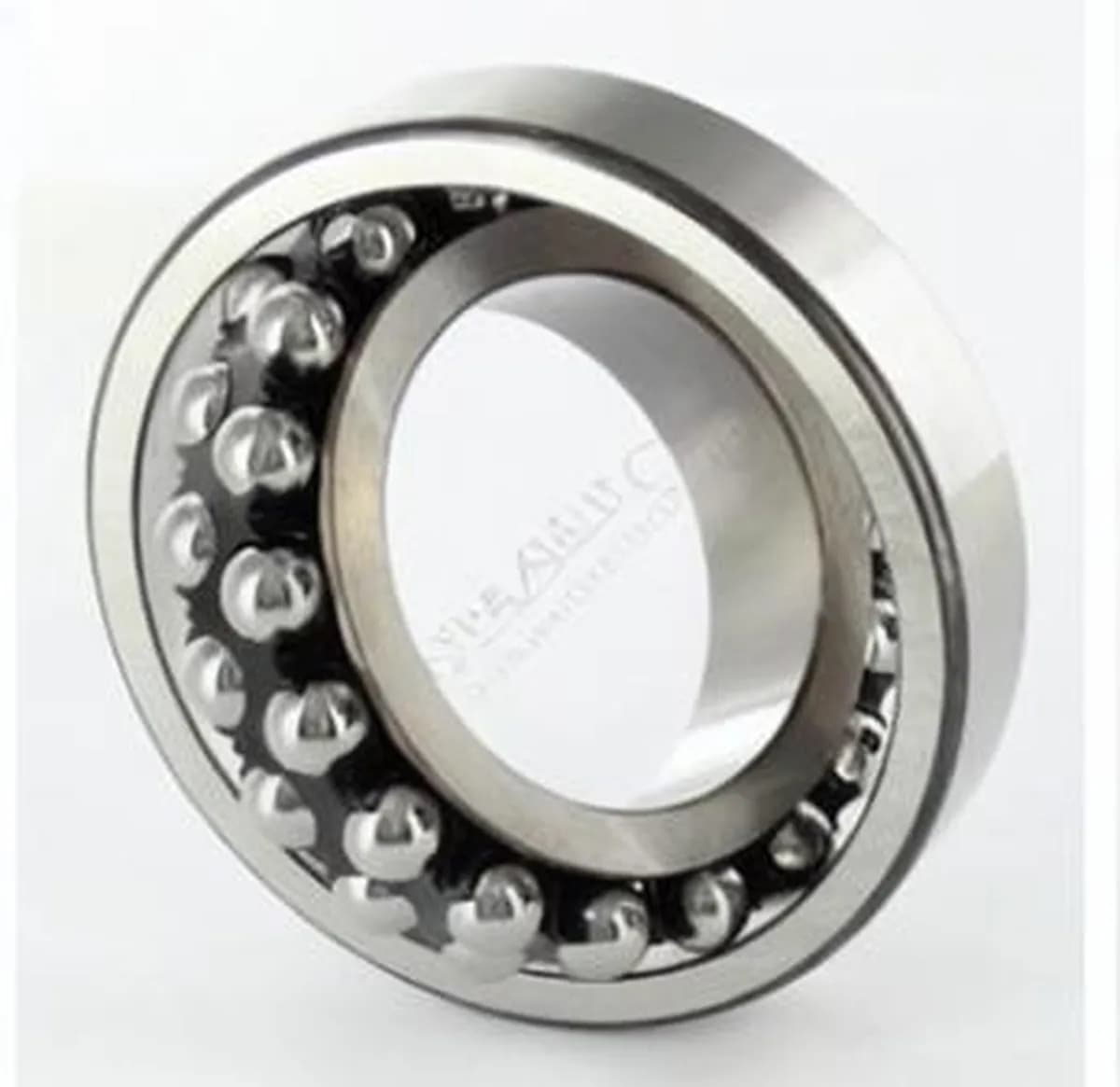 FAG 1210K-C3-FAG - Image 1