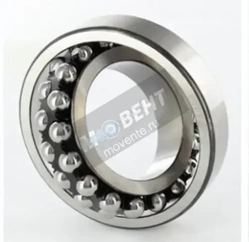FAG 1210K-C3-FAG - Image 1
