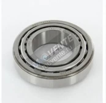 ASFERSA 369S-362-ASFERSA - Image 1