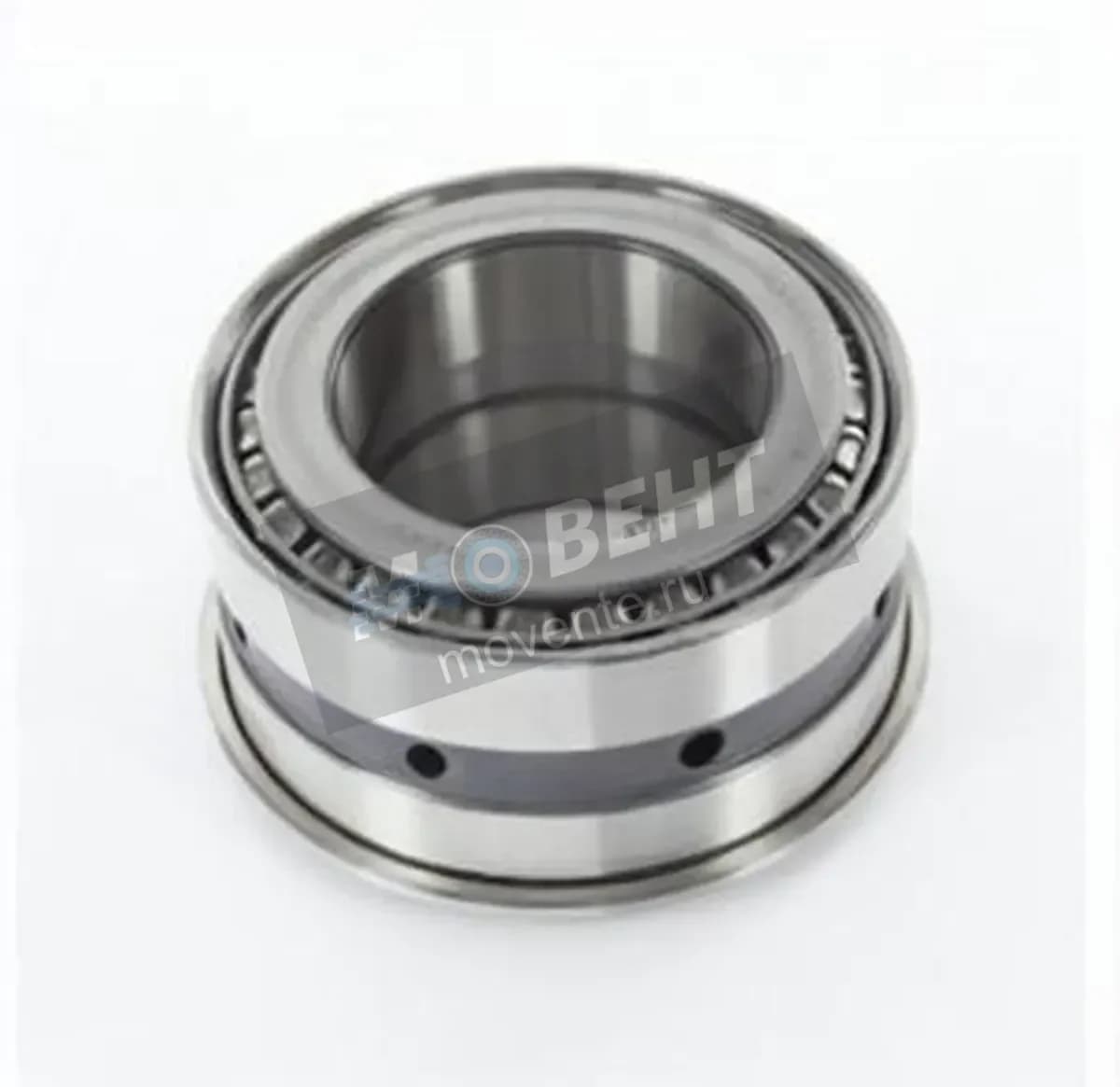 ASFERSA F15330-ASFERSA - Image 1