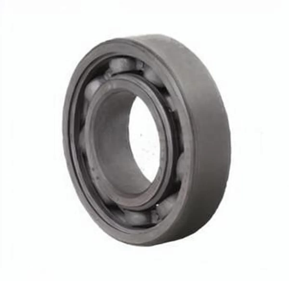 SNR 6311-F604-SNR - Image 1