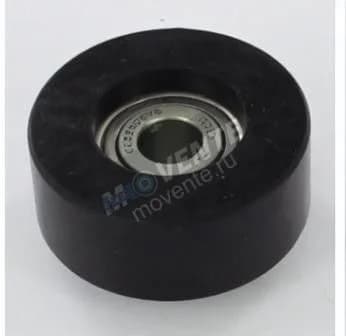 SNR CESR202A-SNR - Image 1